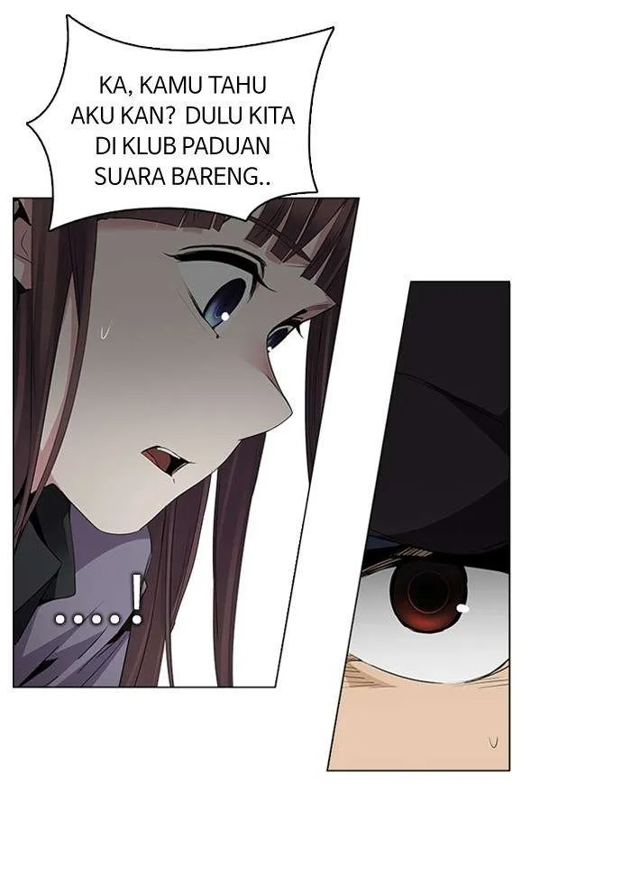 Read DICE ID Manga Online