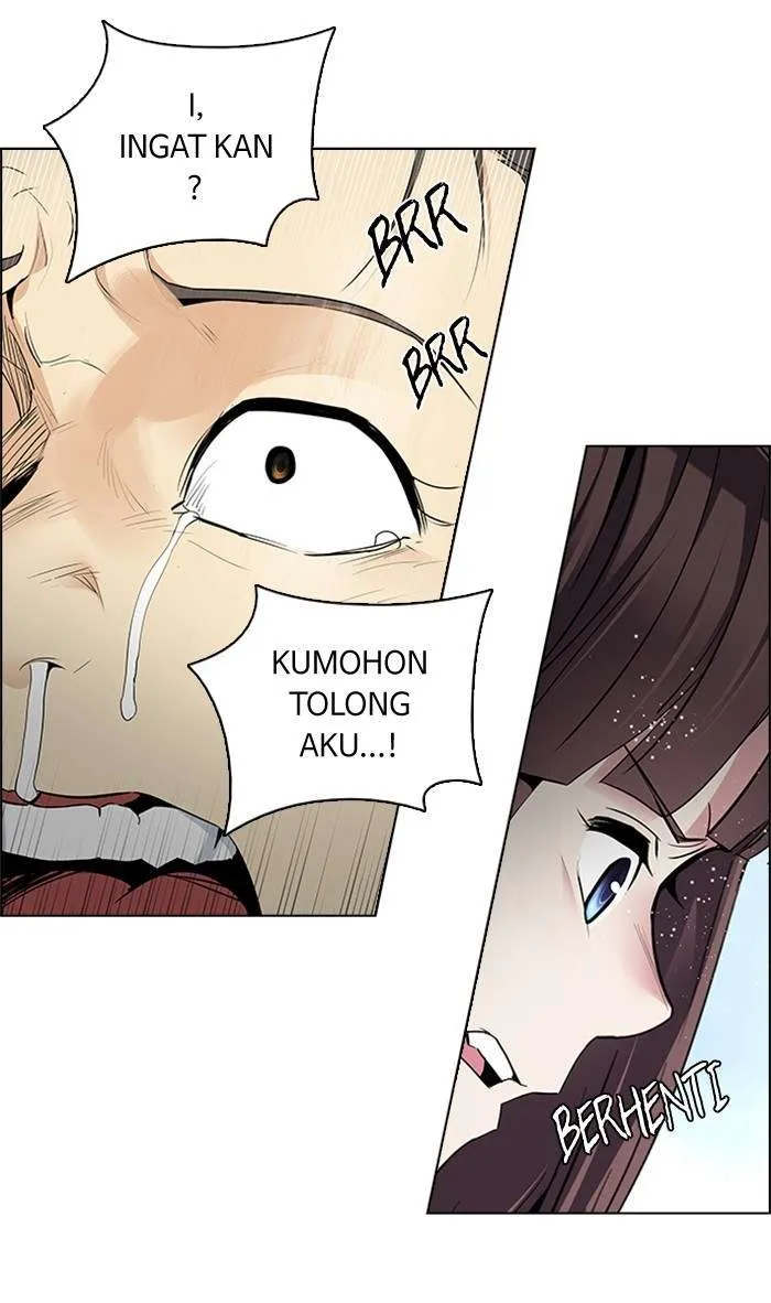 Read DICE ID Manga Online