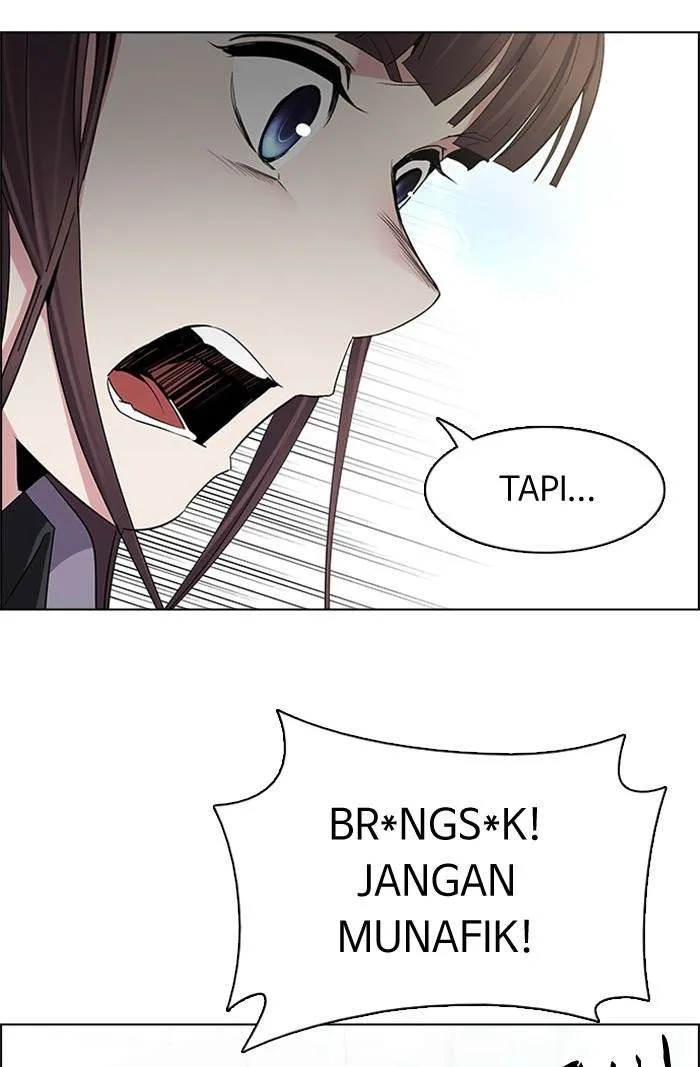 Read DICE ID Manga Online