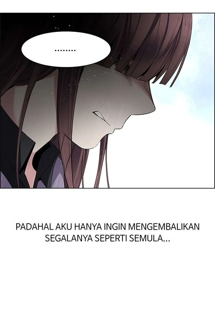 Read DICE ID Manga Online