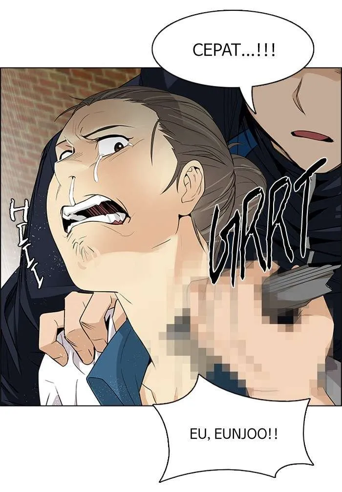 Read DICE ID Manga Online