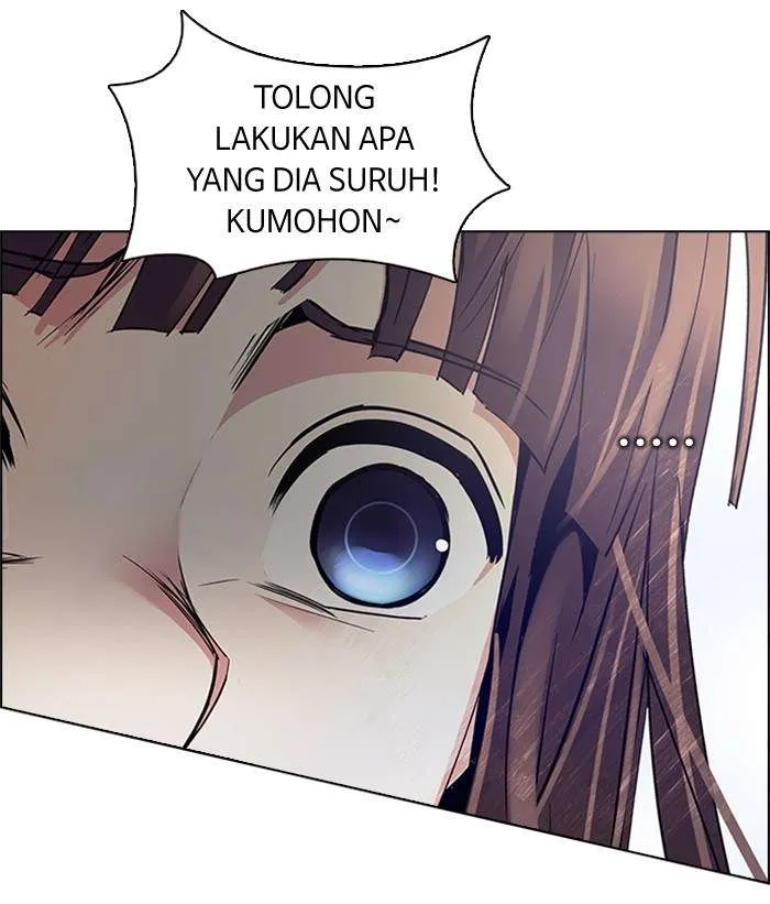 Read DICE ID Manga Online