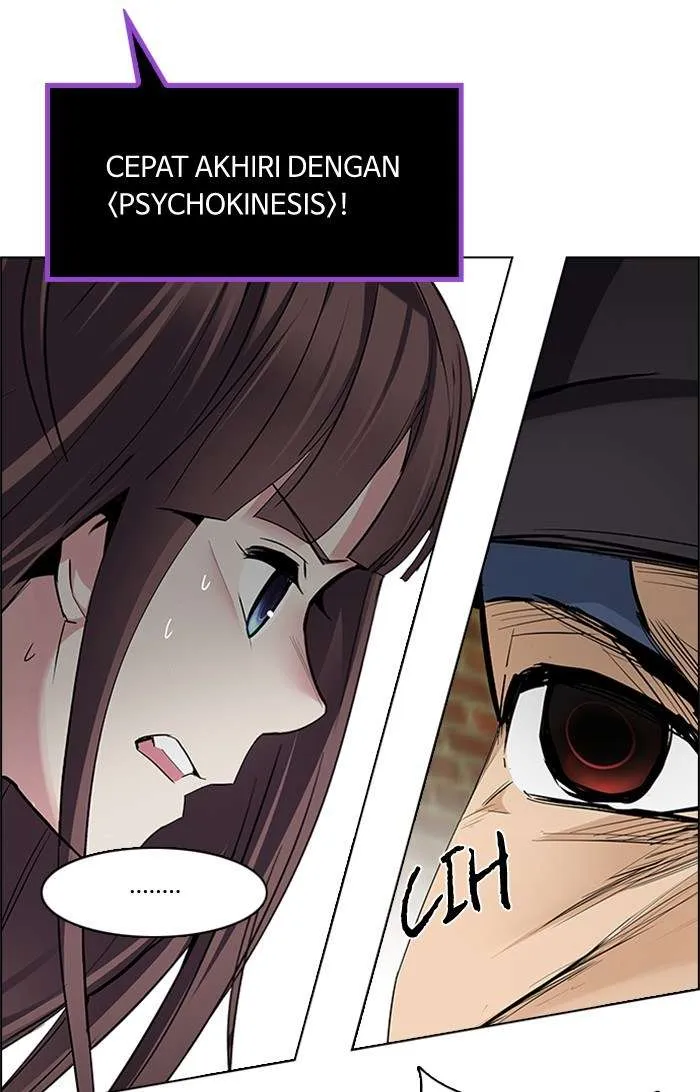 Read DICE ID Manga Online