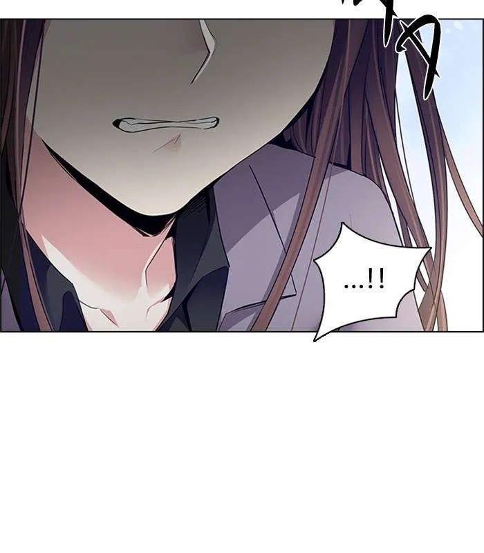 Read DICE ID Manga Online