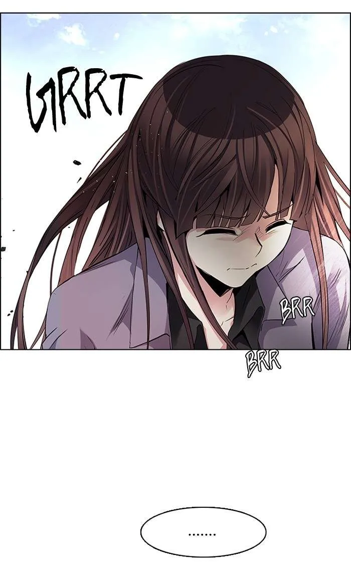 Read DICE ID Manga Online