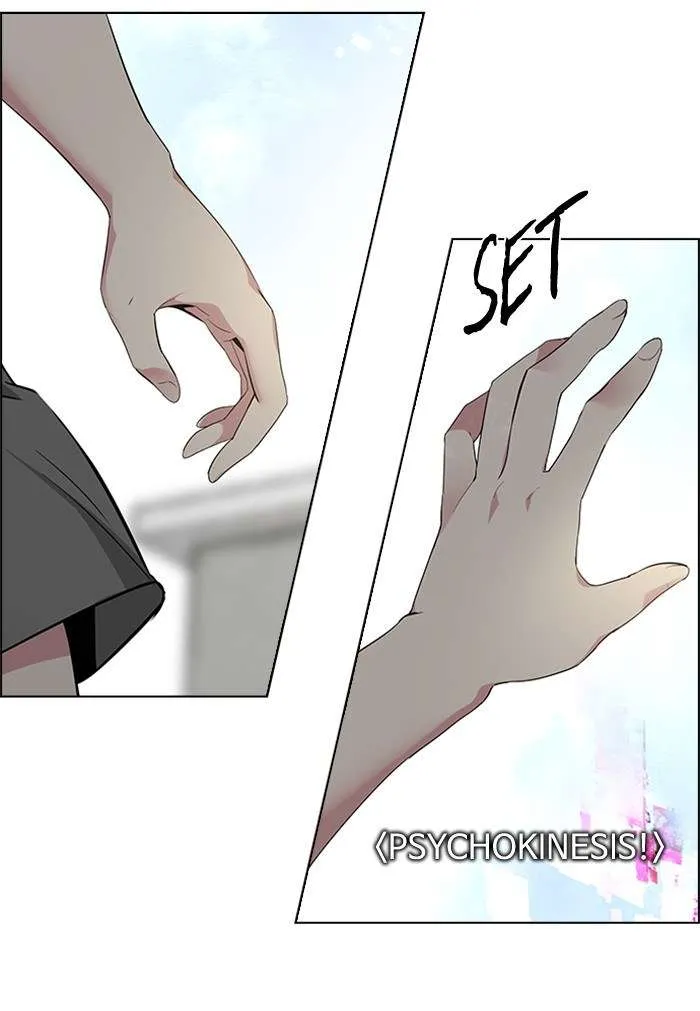 Read DICE ID Manga Online