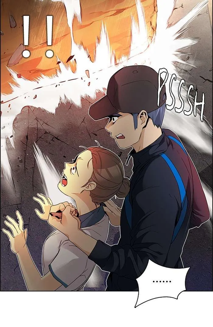 Read DICE ID Manga Online
