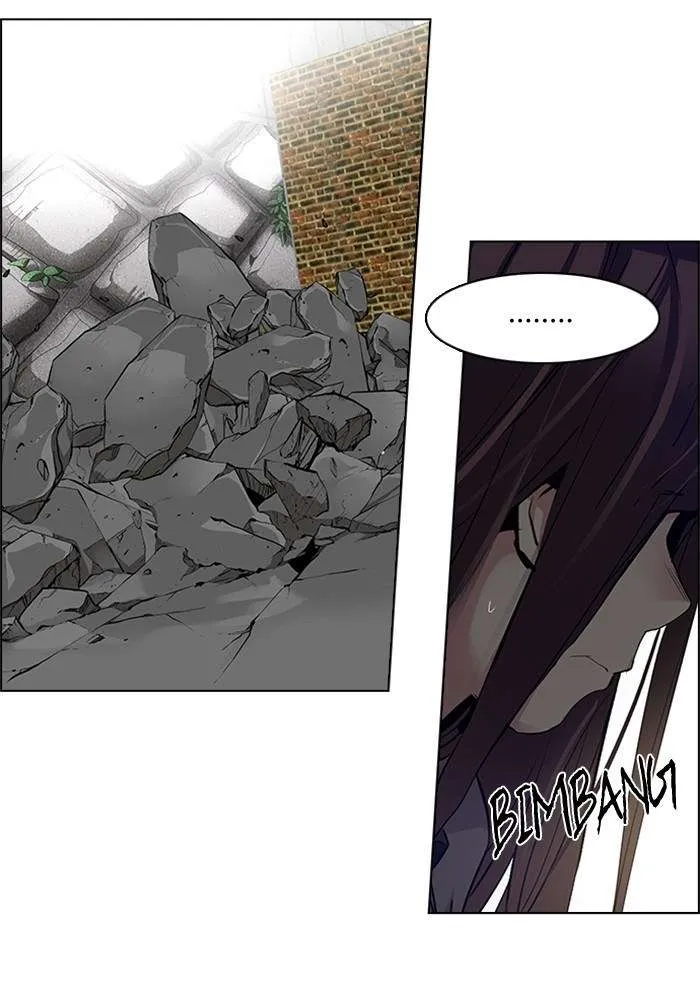 Read DICE ID Manga Online