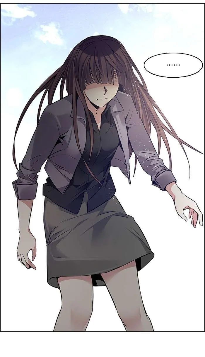 Read DICE ID Manga Online