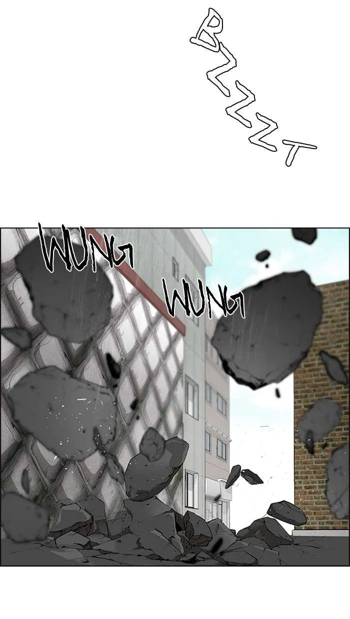 Read DICE ID Manga Online
