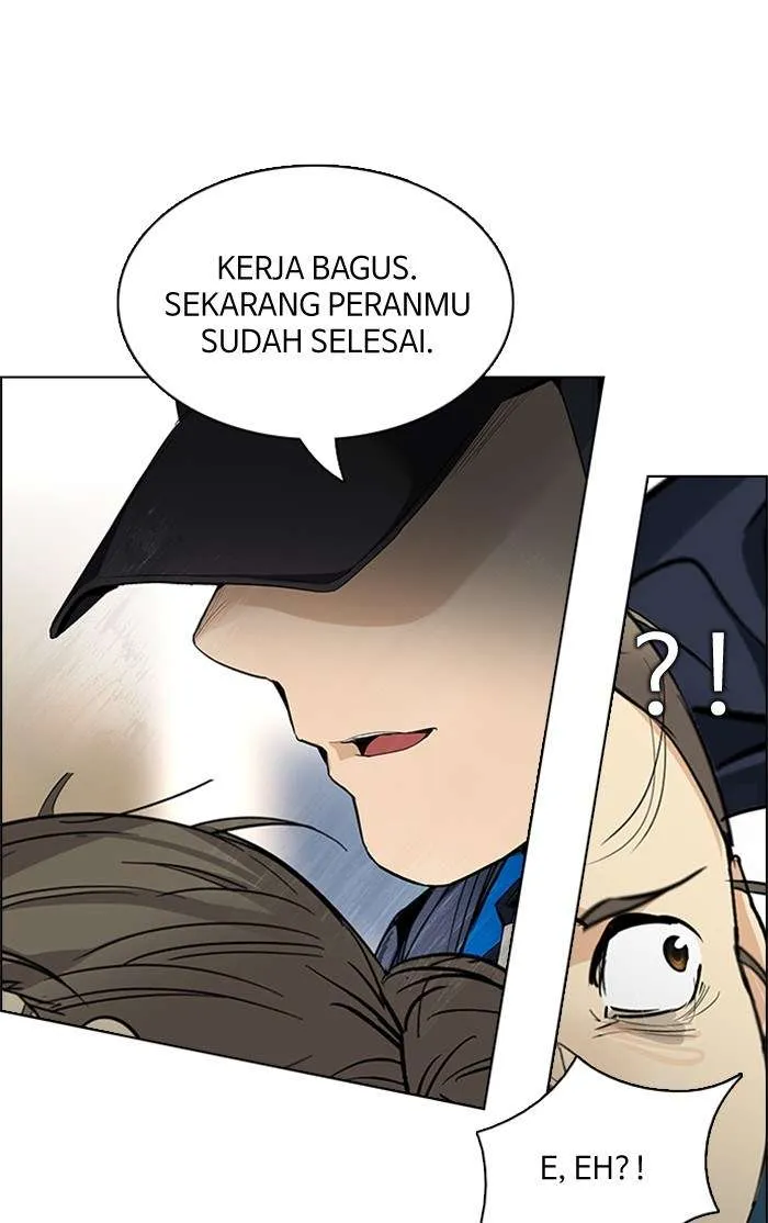 Read DICE ID Manga Online