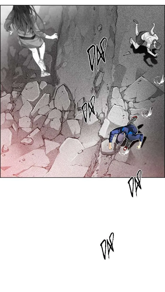 Read DICE ID Manga Online