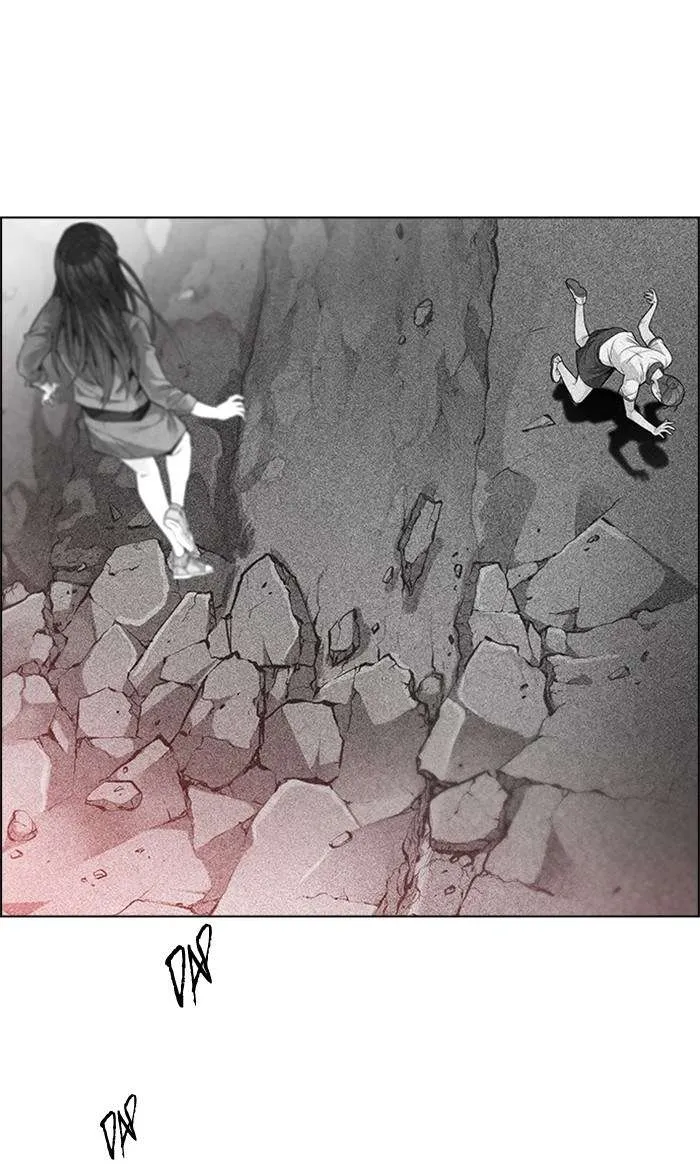 Read DICE ID Manga Online