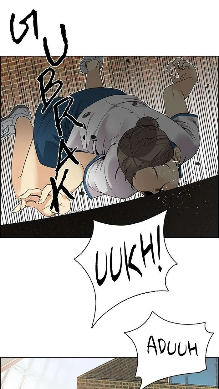 Read DICE ID Manga Online