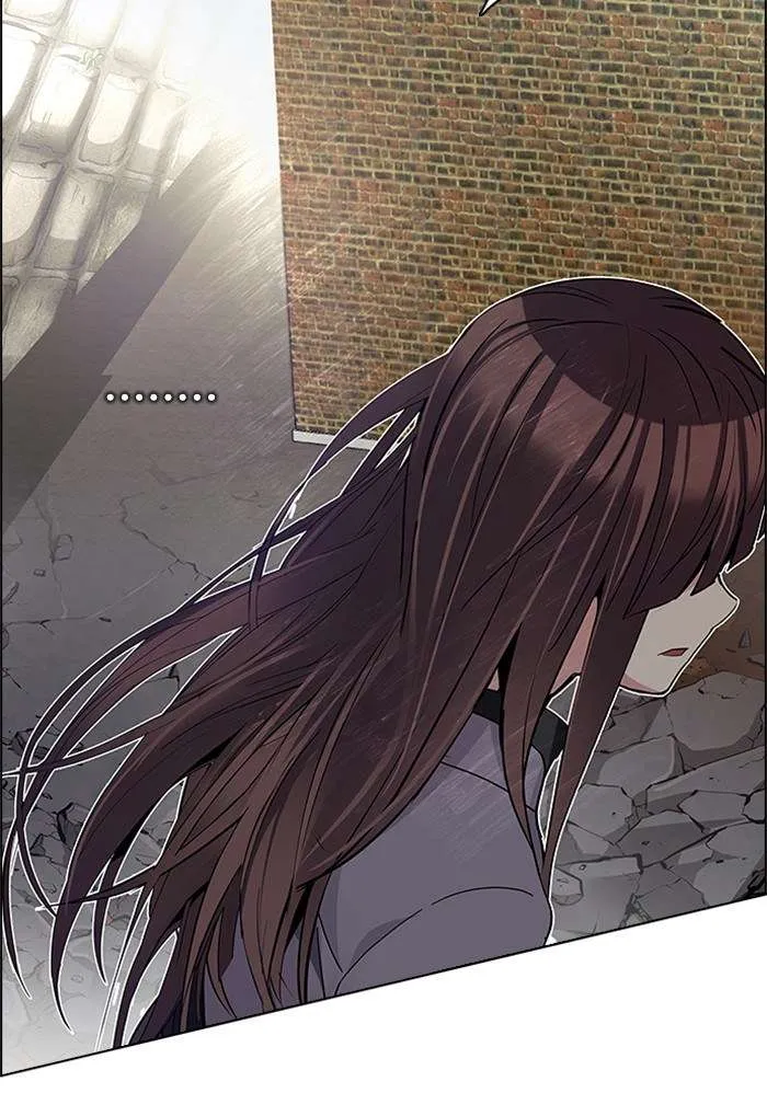 Read DICE ID Manga Online