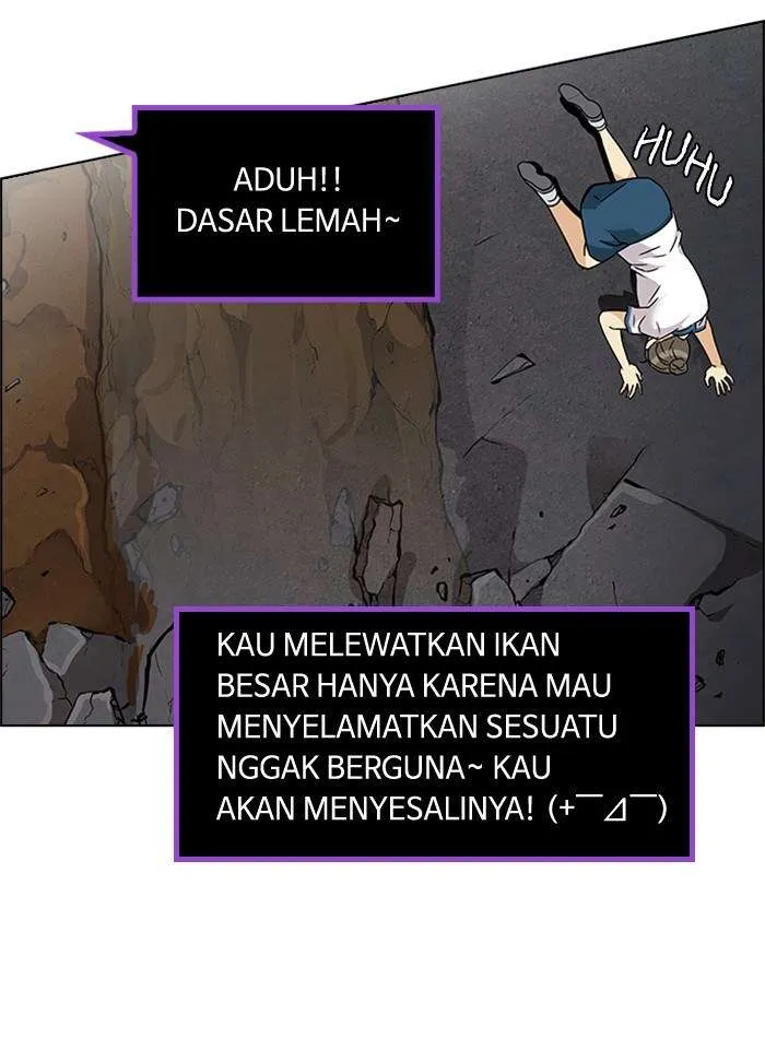 Read DICE ID Manga Online