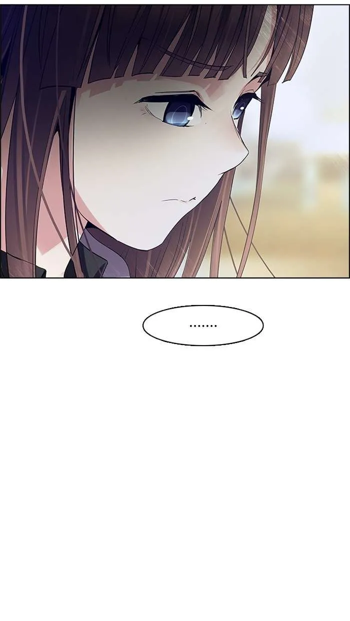 Read DICE ID Manga Online
