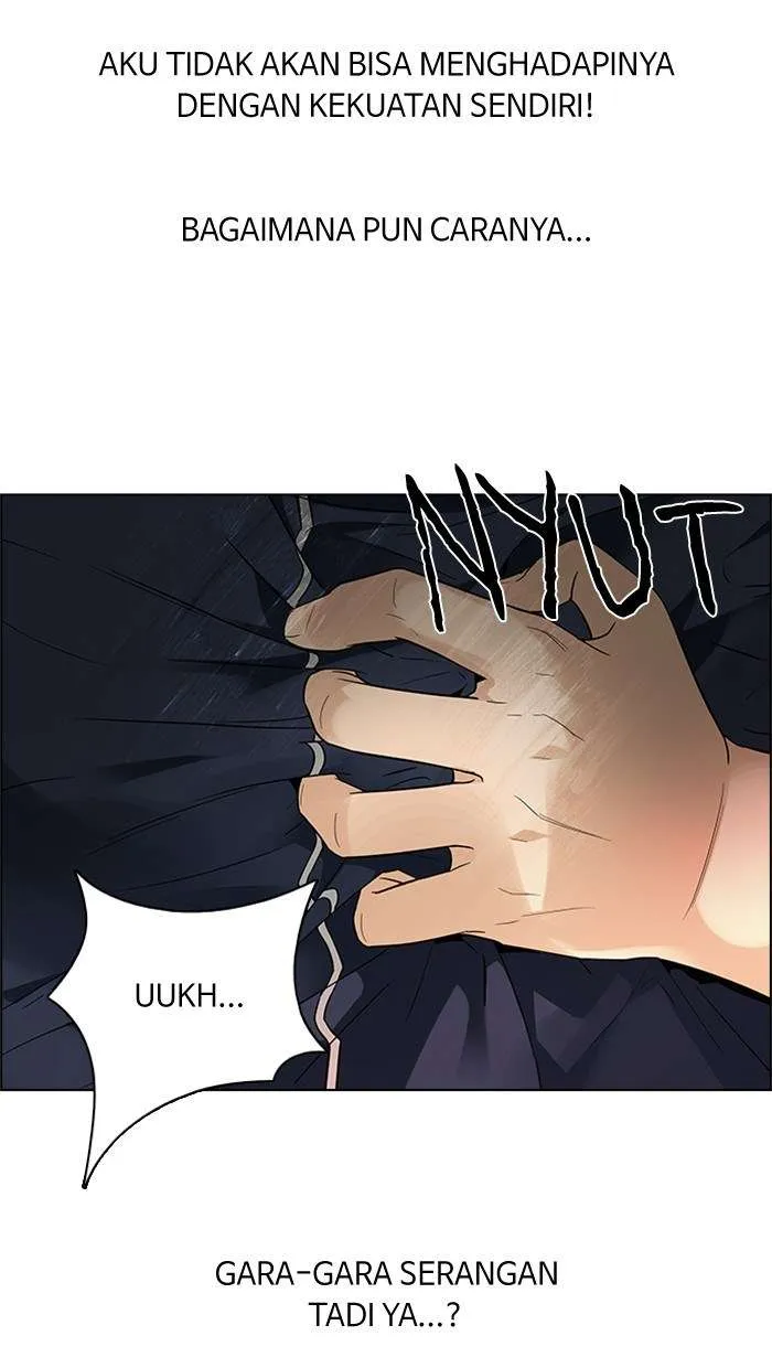 Read DICE ID Manga Online