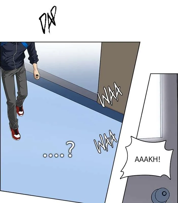 Read DICE ID Manga Online