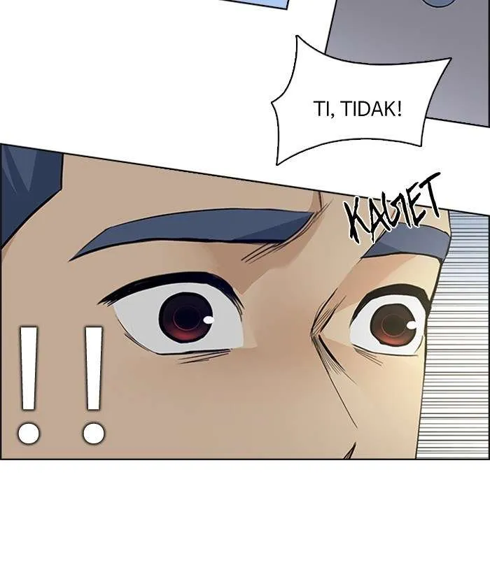 Read DICE ID Manga Online