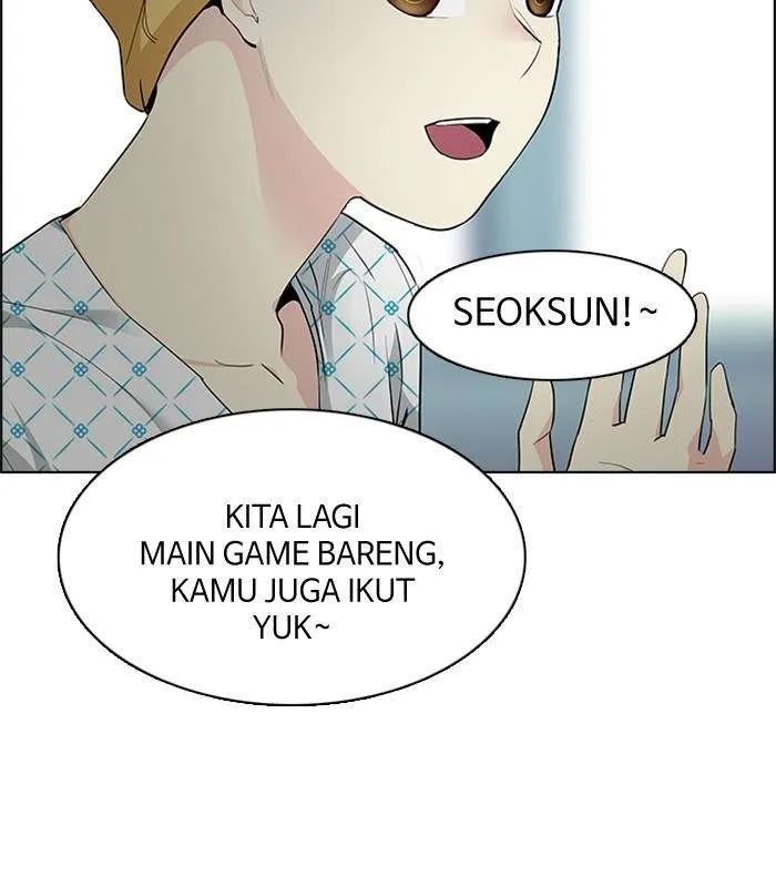 Read DICE ID Manga Online
