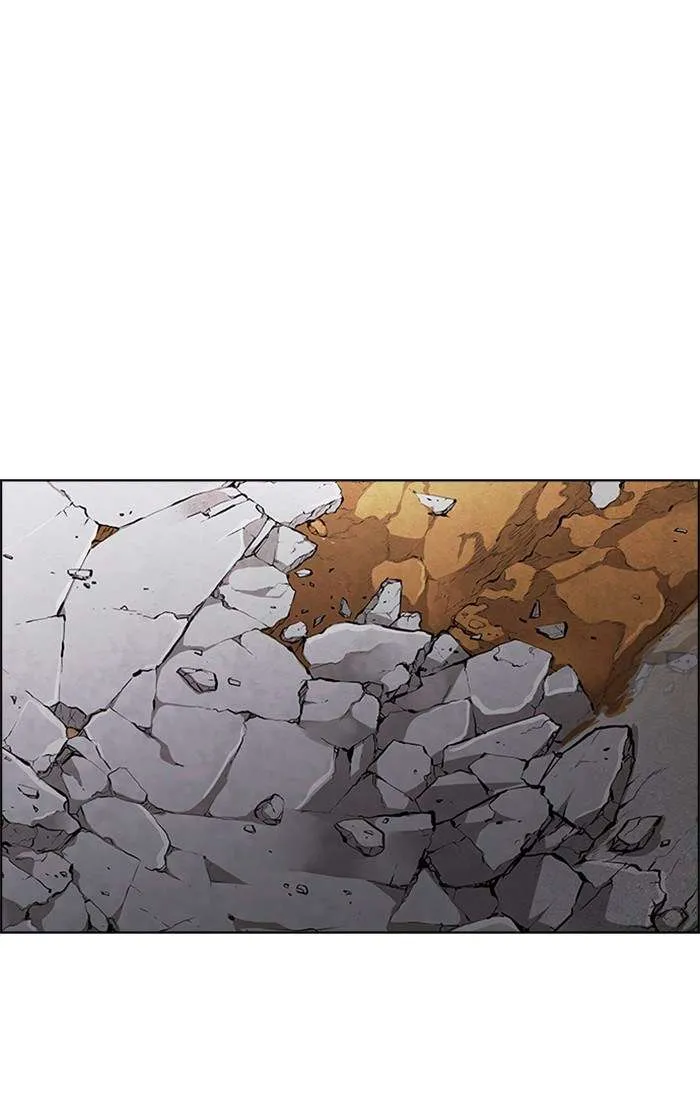 Read DICE ID Manga Online