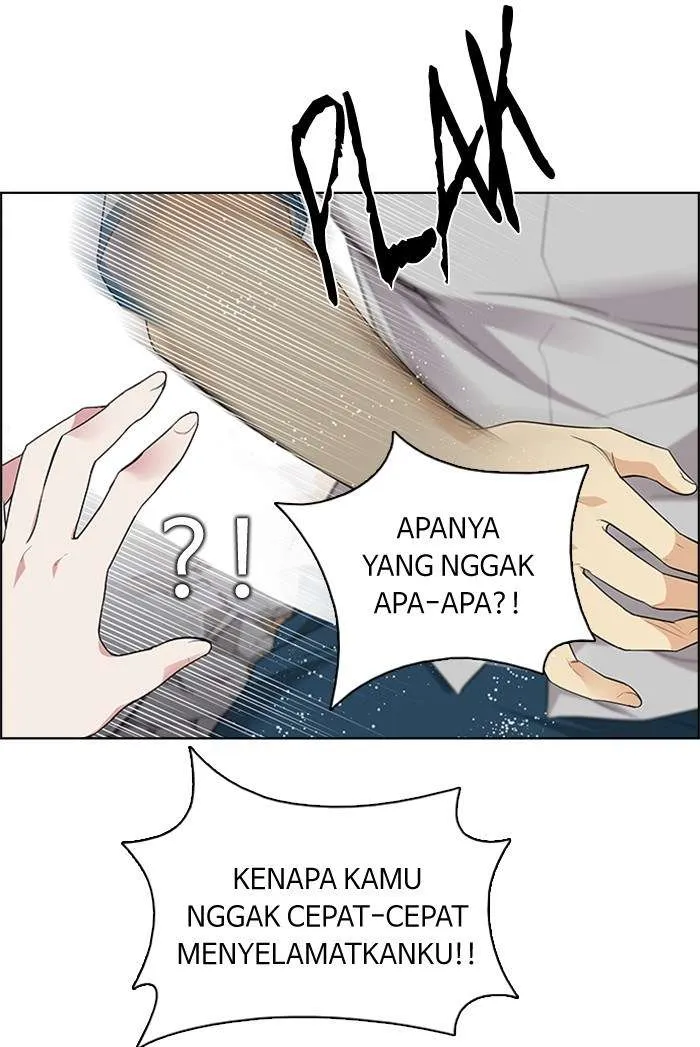 Read DICE ID Manga Online