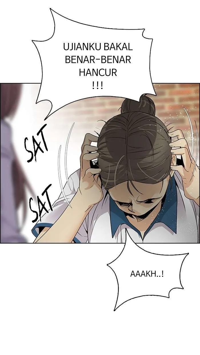 Read DICE ID Manga Online