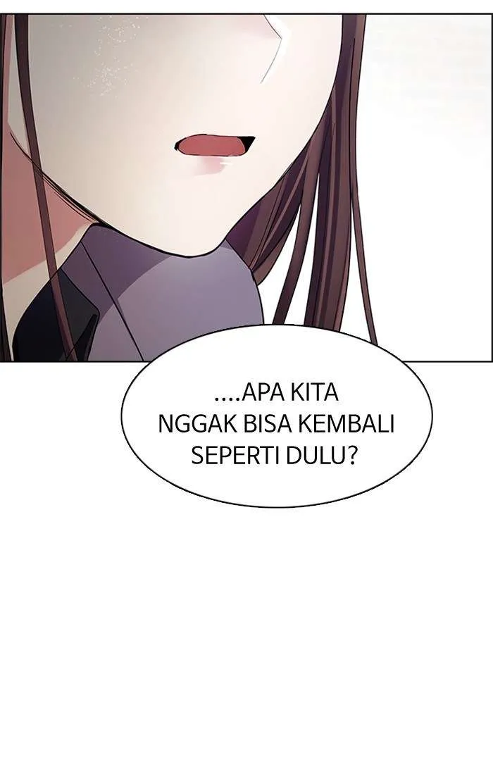 Read DICE ID Manga Online