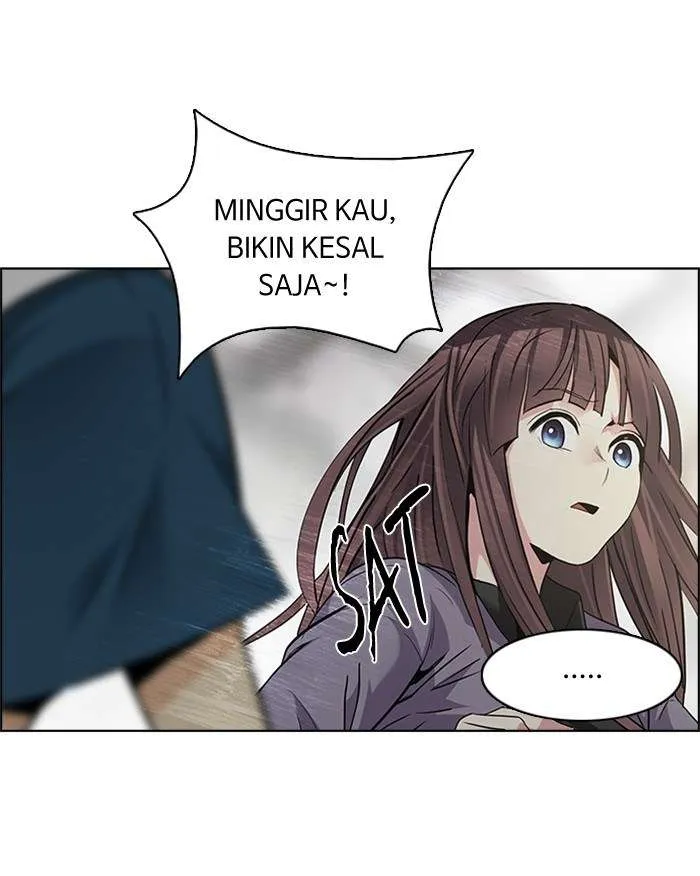 Read DICE ID Manga Online