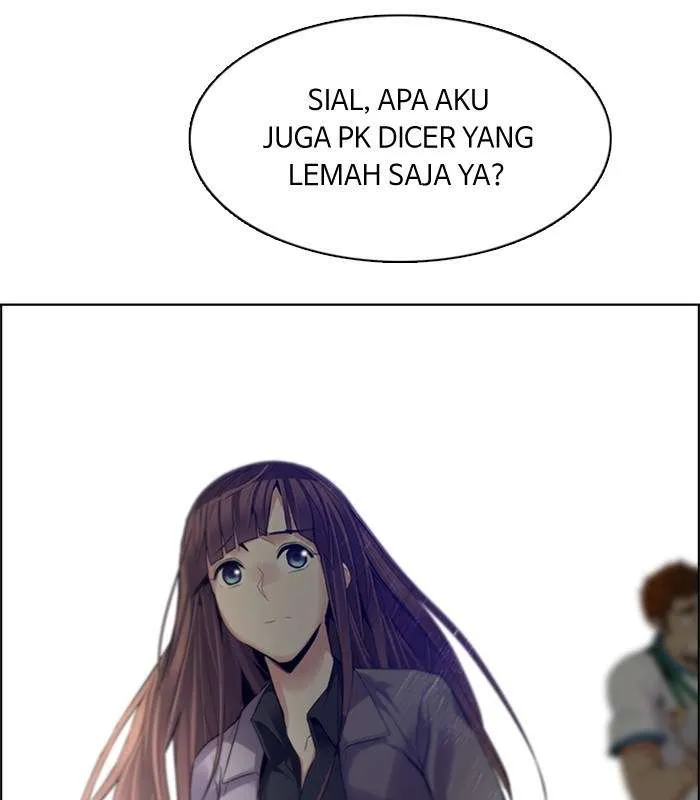 Read DICE ID Manga Online