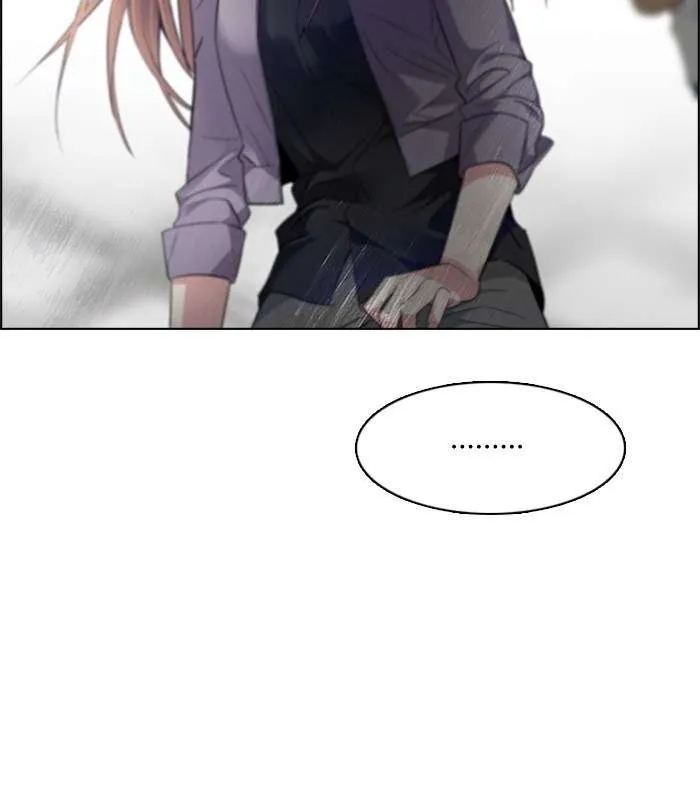 Read DICE ID Manga Online