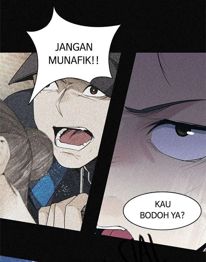 Read DICE ID Manga Online