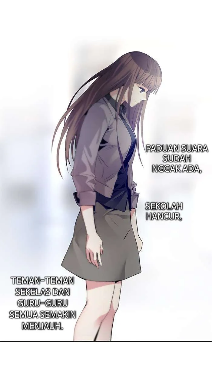 Read DICE ID Manga Online