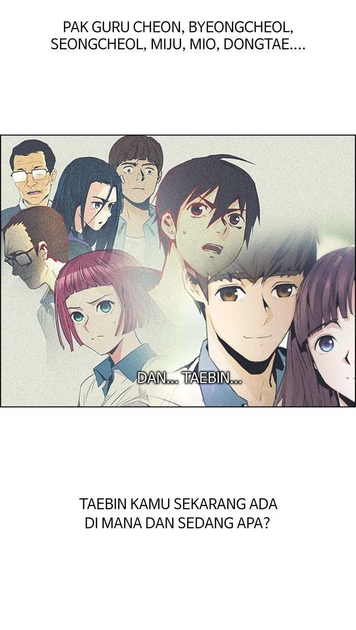Read DICE ID Manga Online