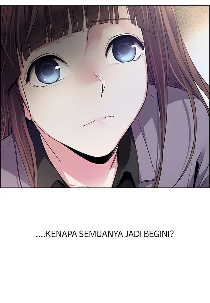 Read DICE ID Manga Online
