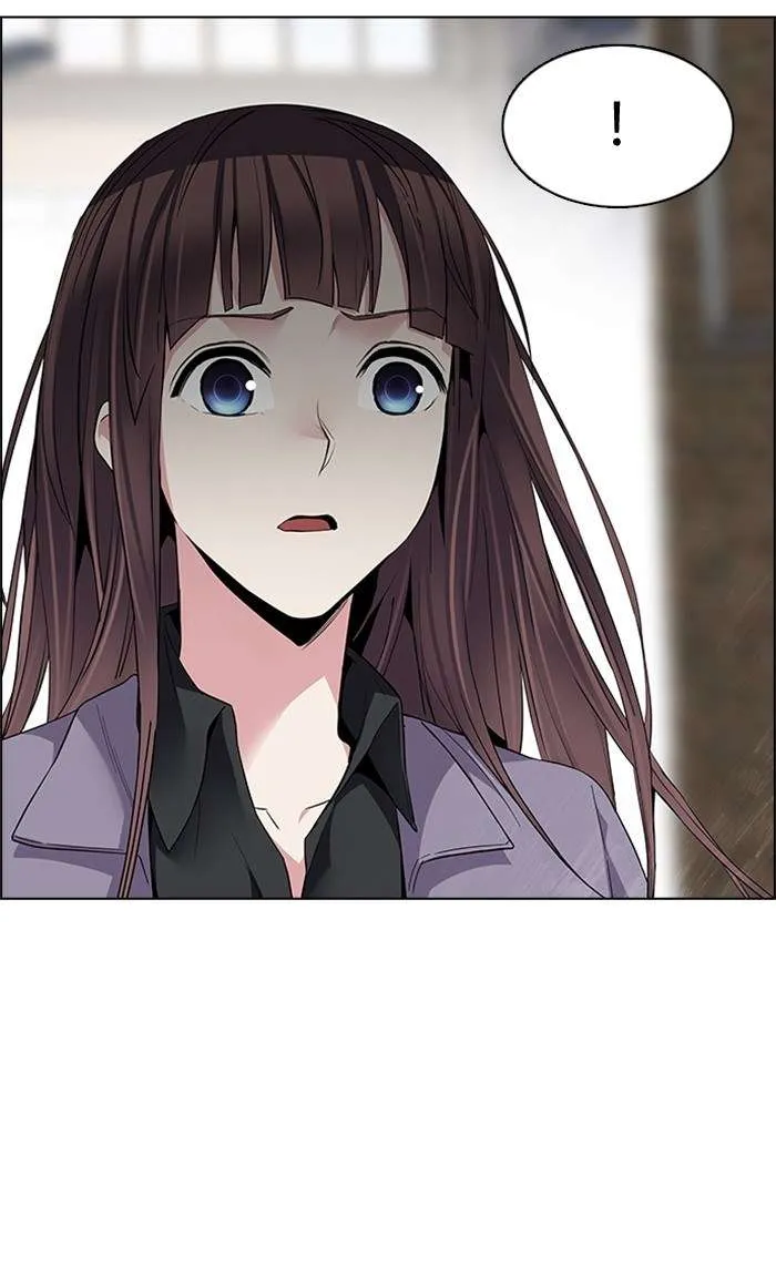 Read DICE ID Manga Online