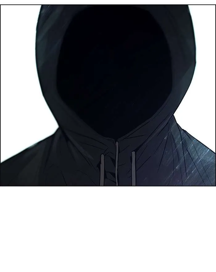 Read DICE ID Manga Online