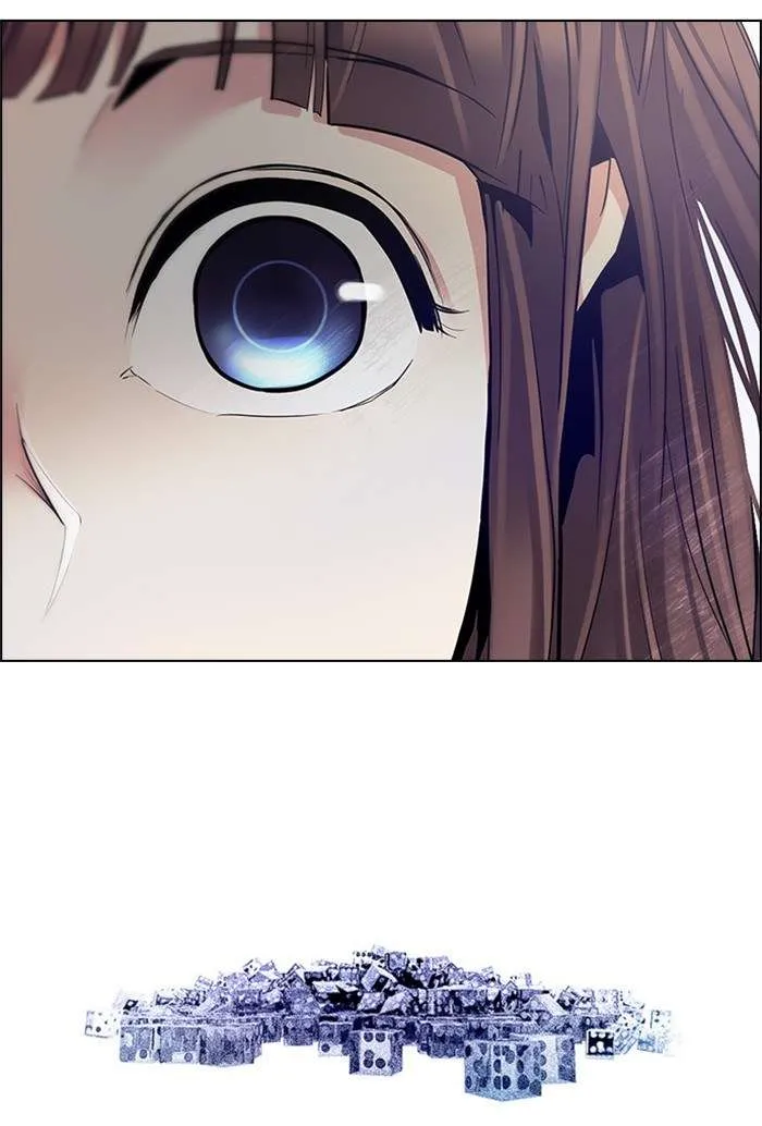 Read DICE ID Manga Online