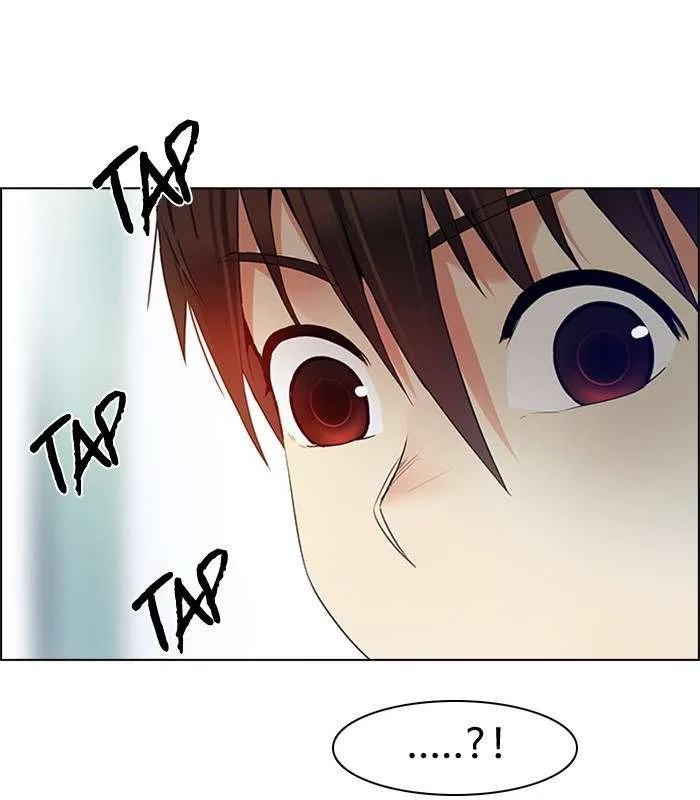 Read DICE ID Manga Online