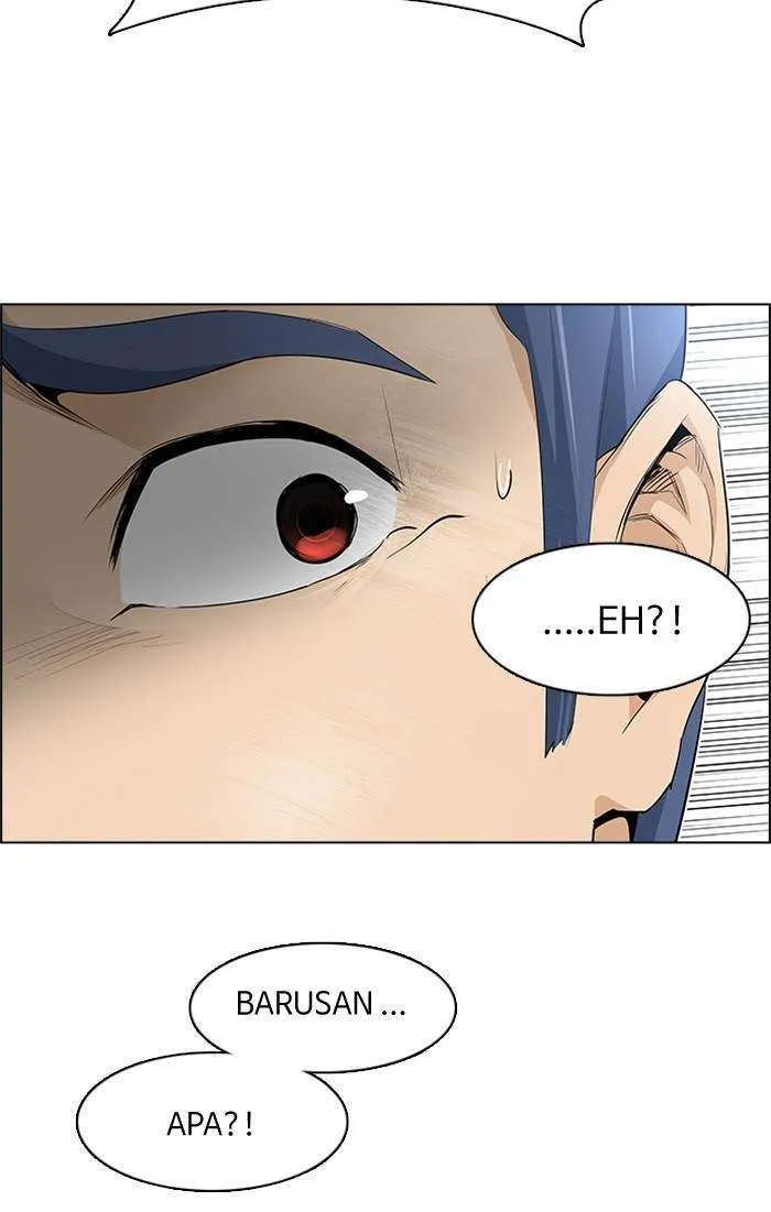 Read DICE ID Manga Online