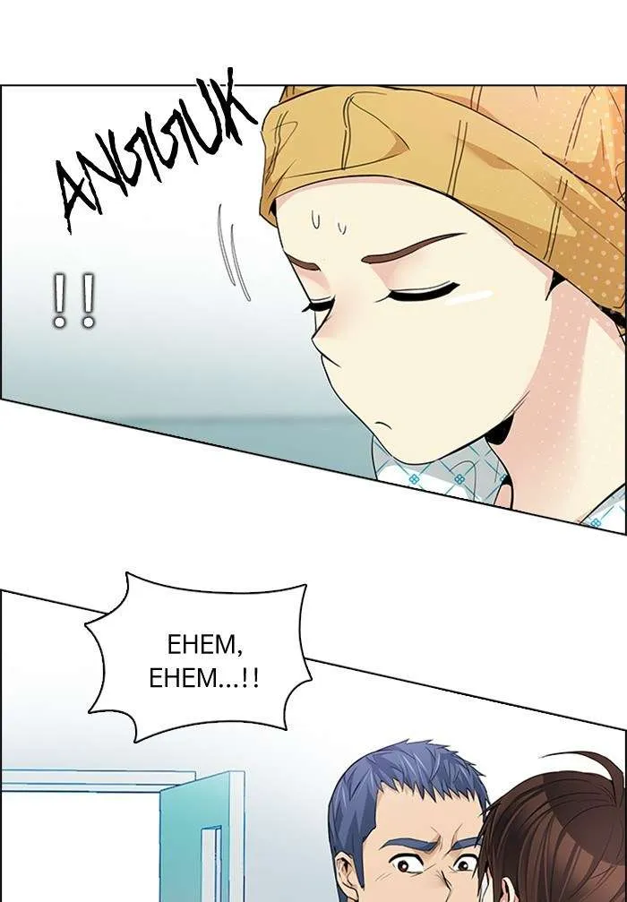 Read DICE ID Manga Online