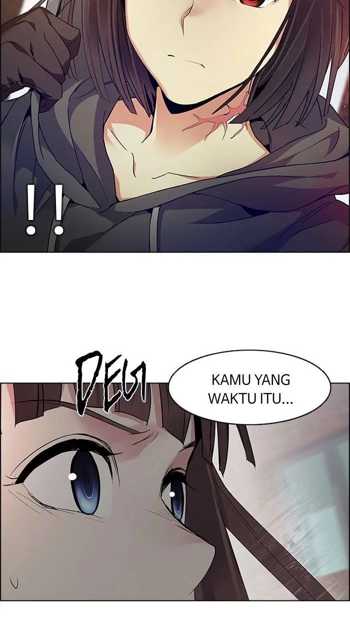 Read DICE ID Manga Online
