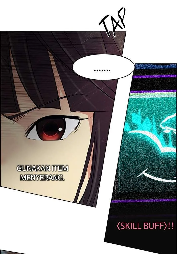 Read DICE ID Manga Online