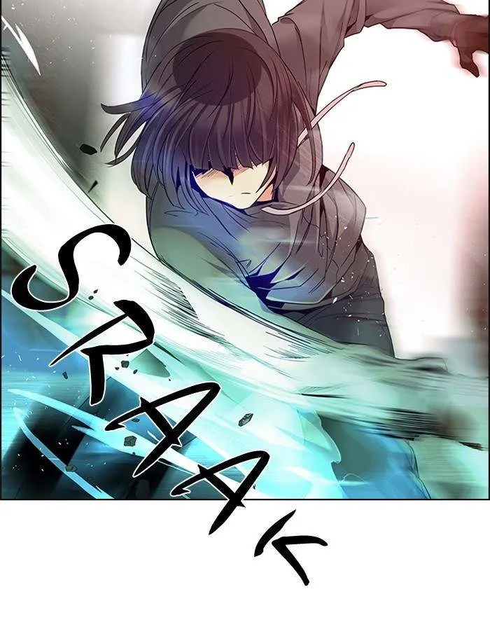 Read DICE ID Manga Online