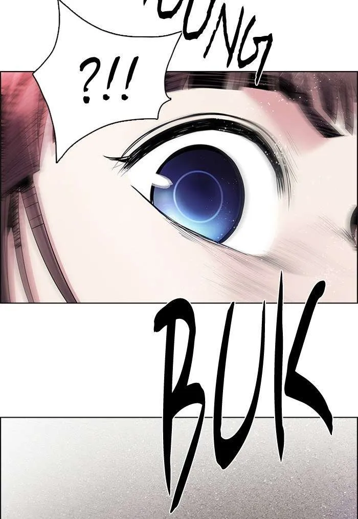 Read DICE ID Manga Online