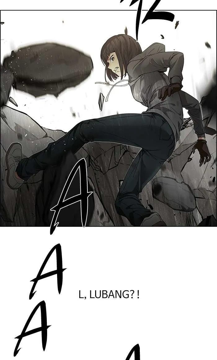 Read DICE ID Manga Online