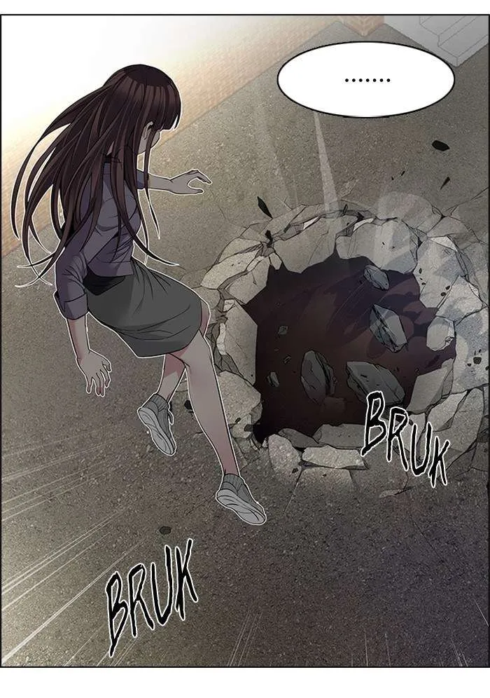 Read DICE ID Manga Online
