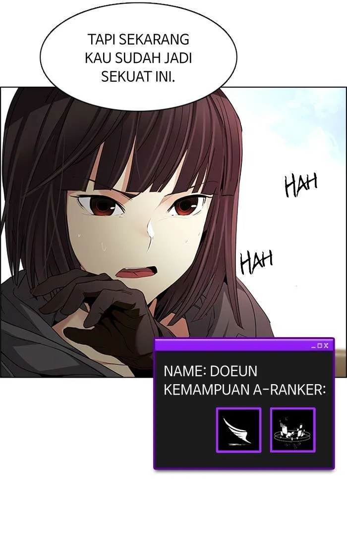 Read DICE ID Manga Online