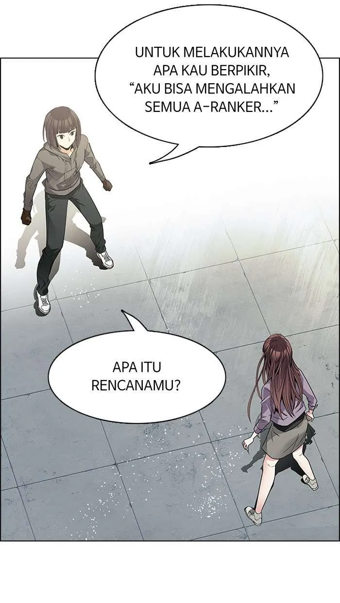 Read DICE ID Manga Online